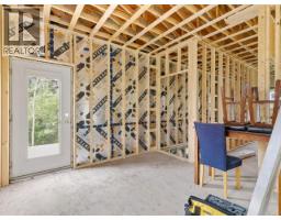 Recreational, Games room - 572 Robinson Subdivision, Whitehorse South, YT Y1A6S3 Photo 8