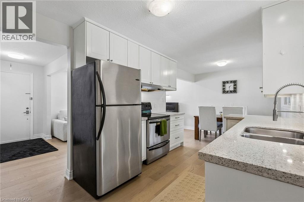130 HUDSON Crescent - Image 11