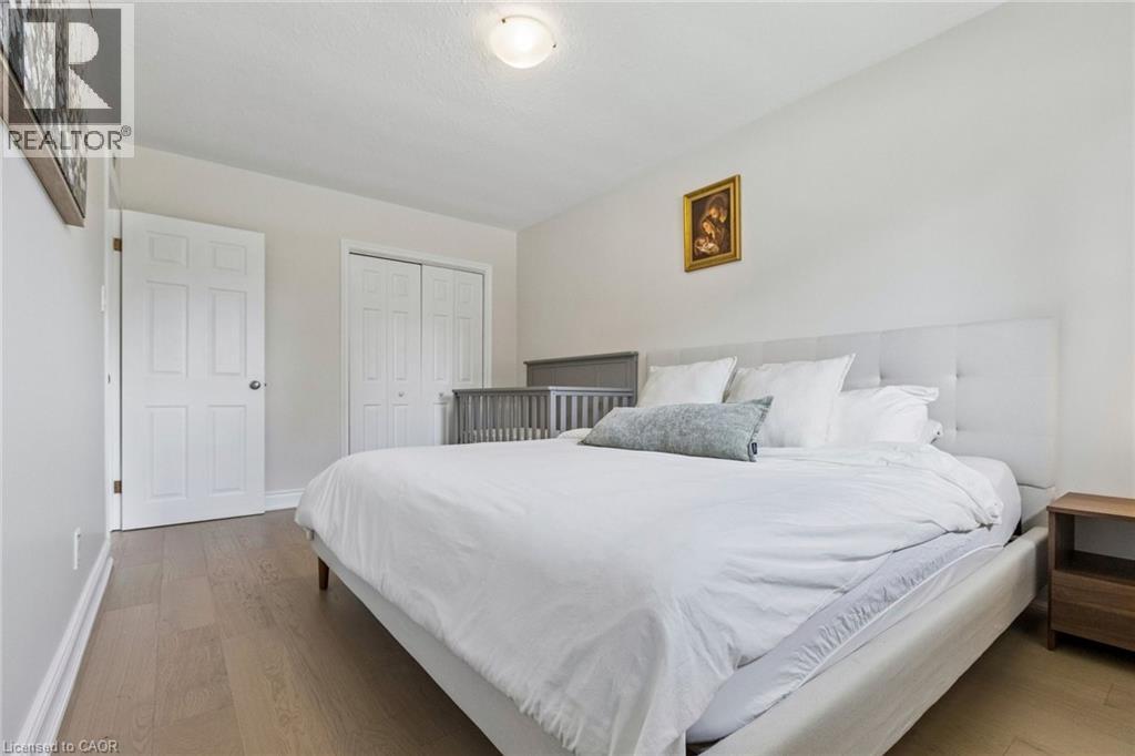 130 HUDSON Crescent - Image 13