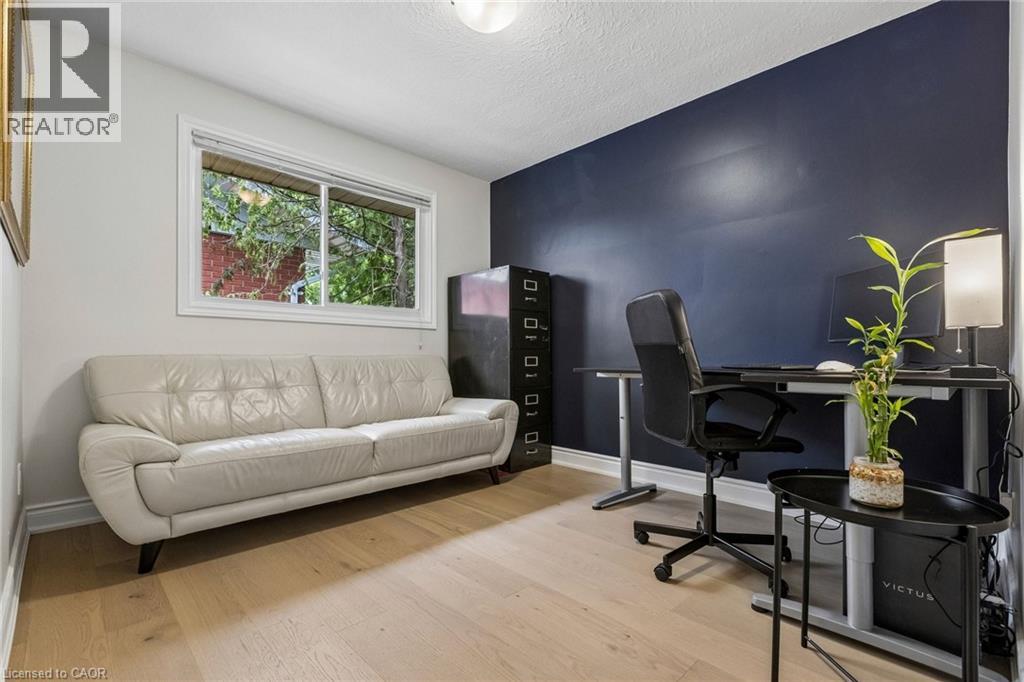 130 HUDSON Crescent - 17
