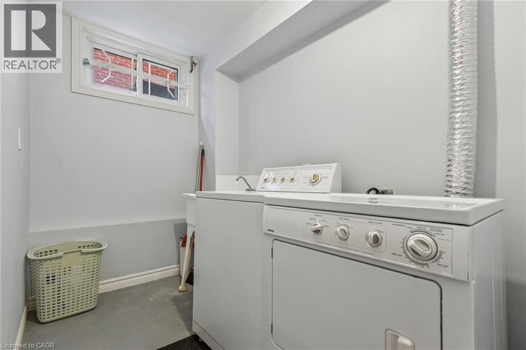 130 HUDSON Crescent - Image 28