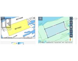Lot 8 Cross Island, Cross Island, NS B0J2C0 Photo 6