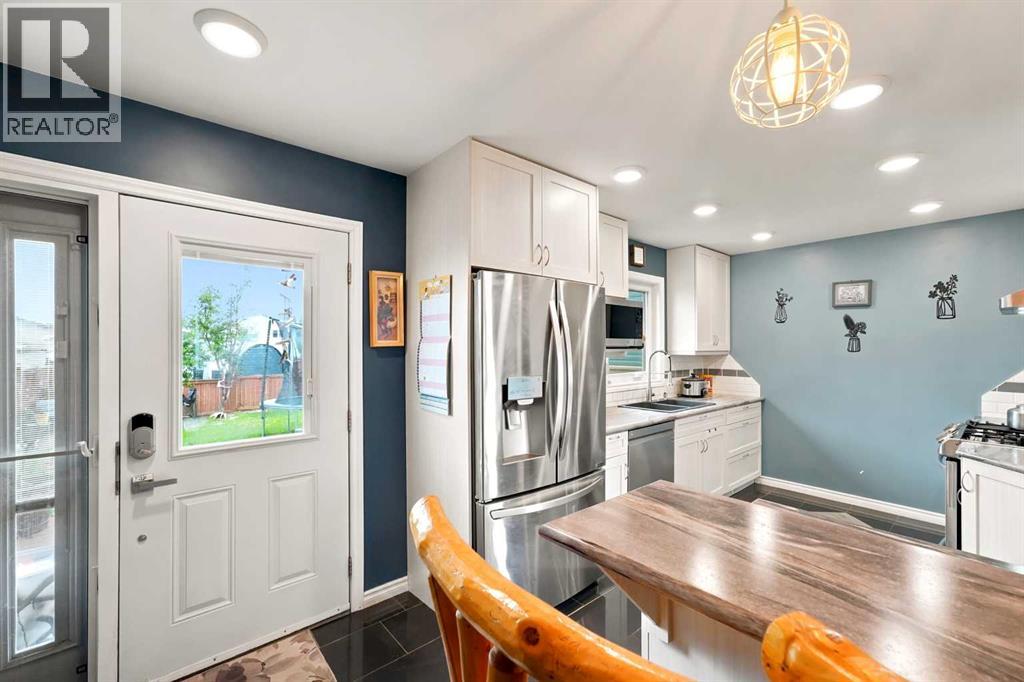 4707 44 Street - 14