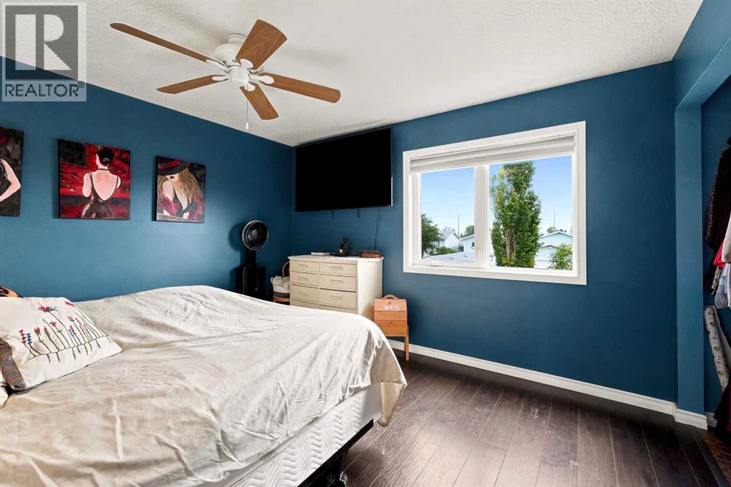 4707 44 Street - 16