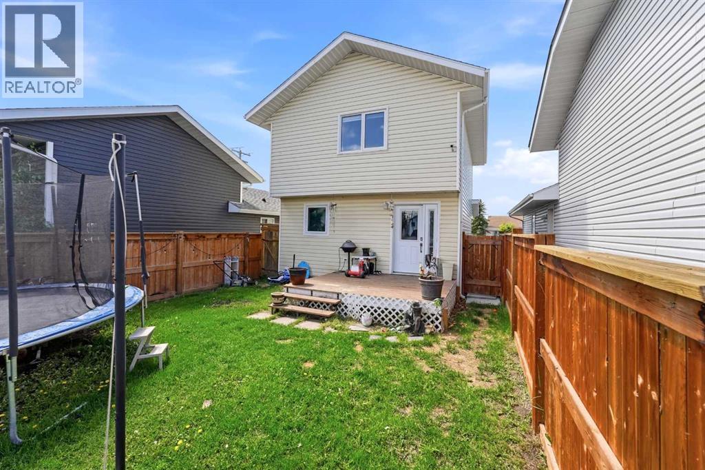 4707 44 Street - 25