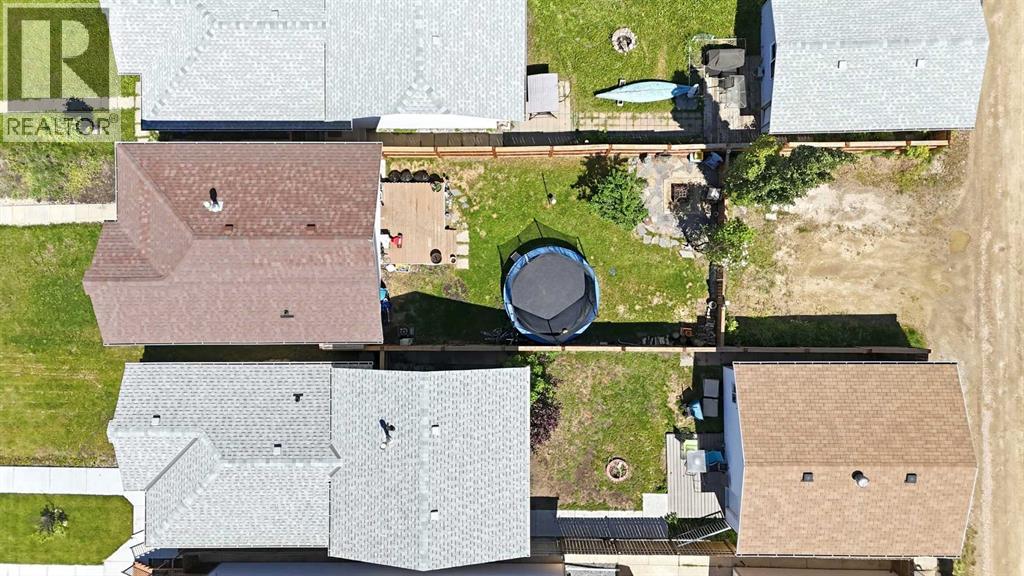 4707 44 Street - 29