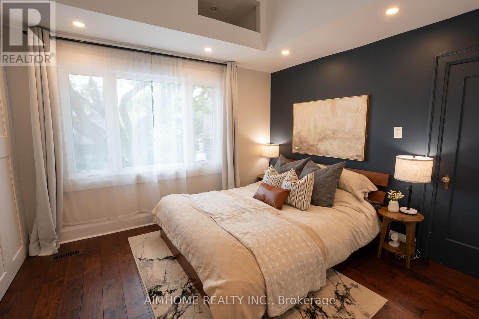 128 HOPEDALE AVENUE - Image 10