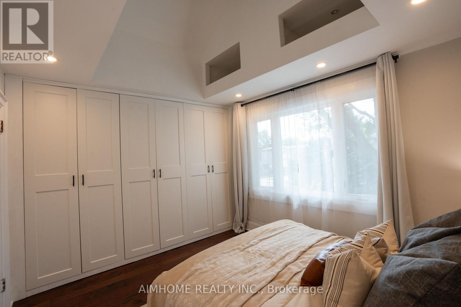128 HOPEDALE AVENUE - Image 11