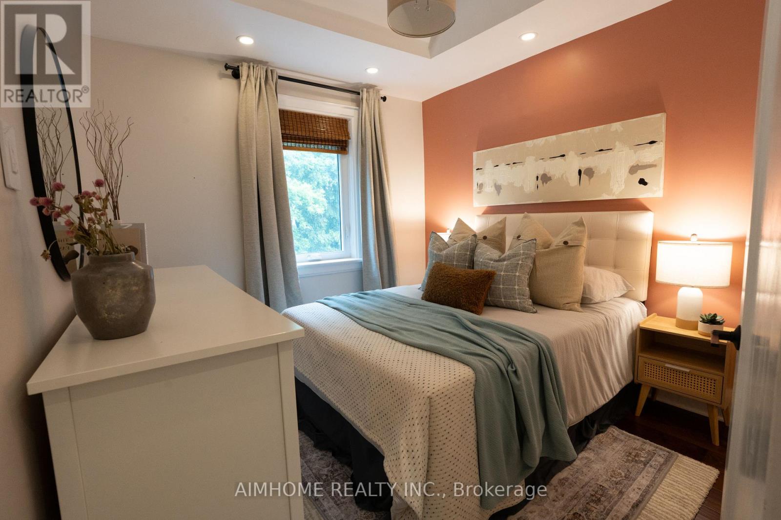 128 HOPEDALE AVENUE - Image 12