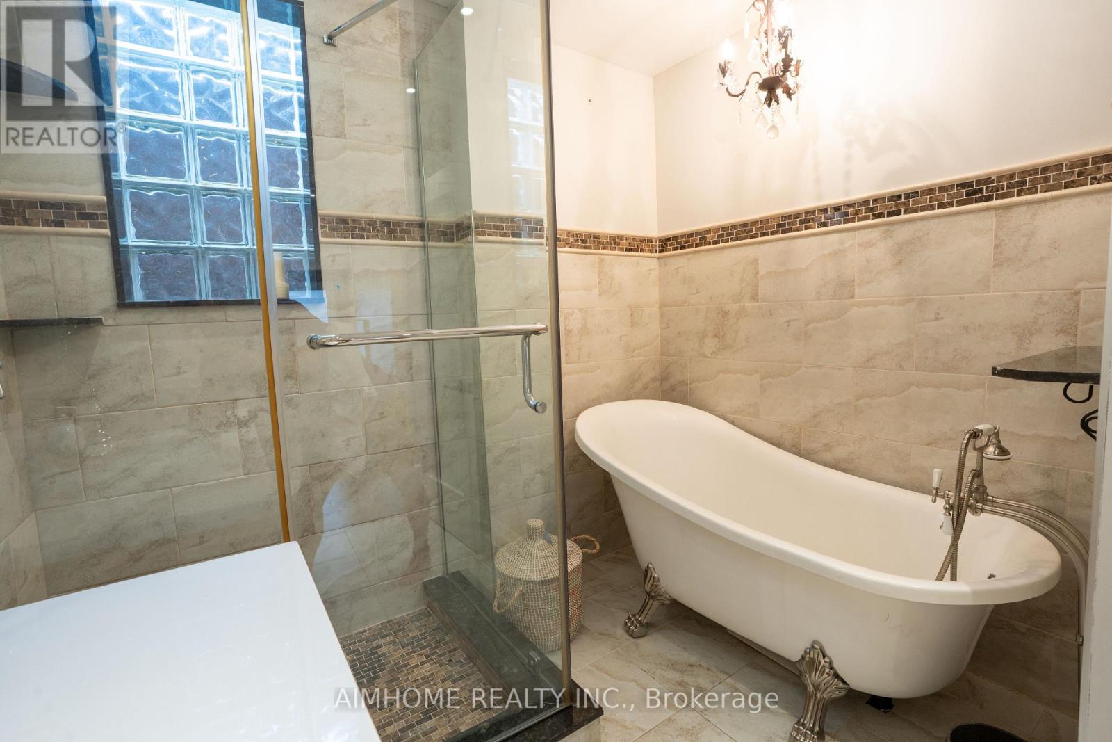 128 HOPEDALE AVENUE - Image 13