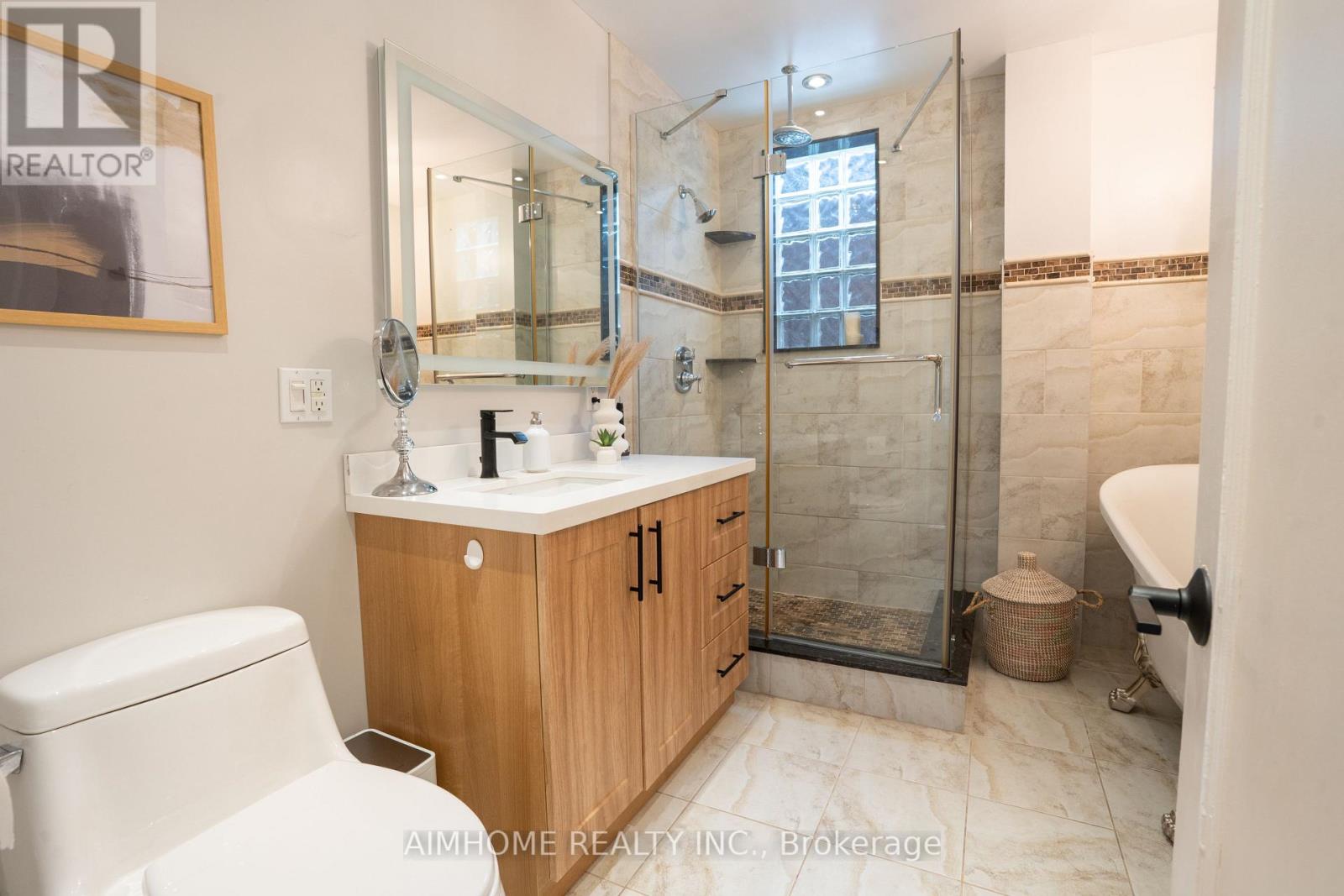 128 HOPEDALE AVENUE - Image 14