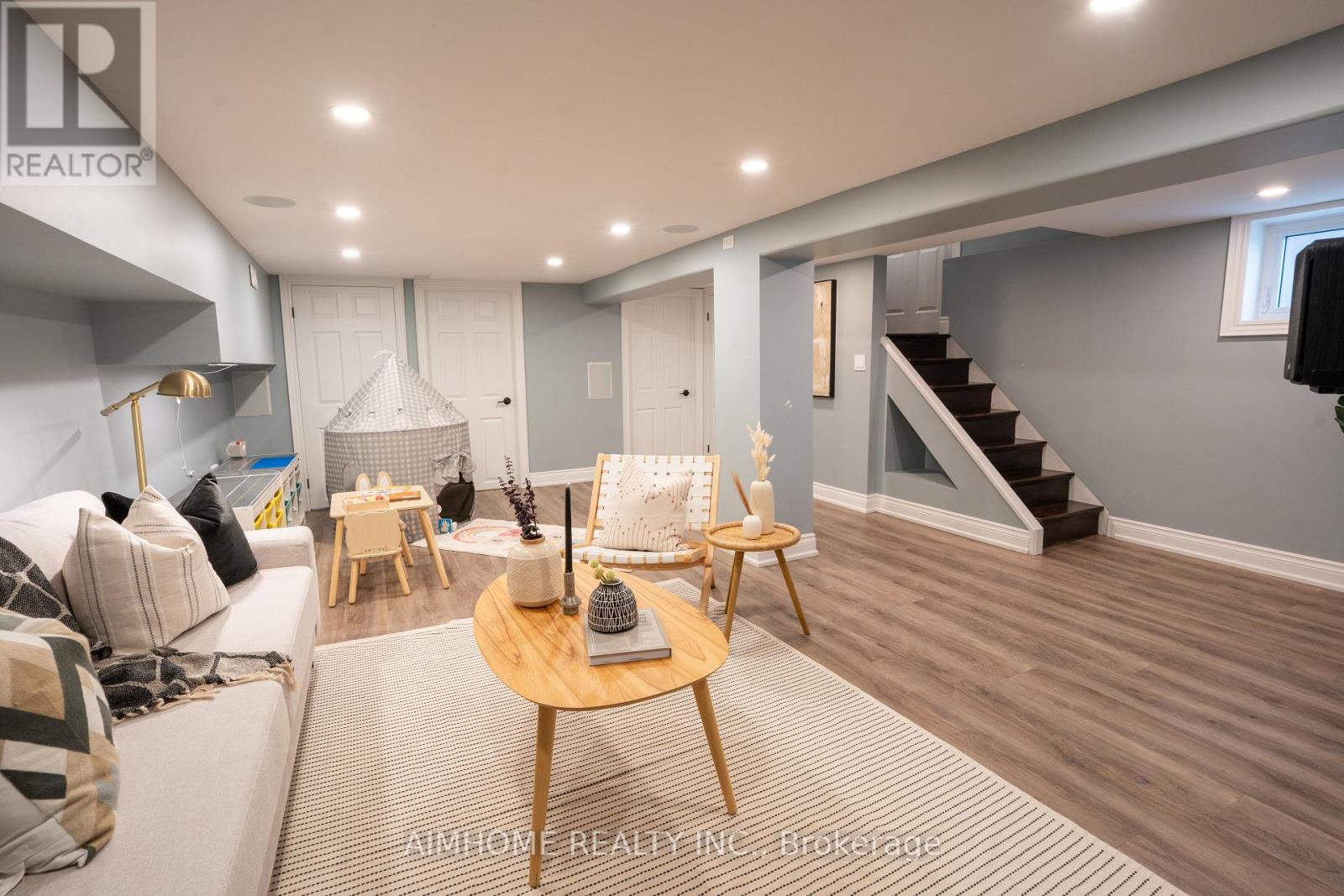 128 HOPEDALE AVENUE - Image 15