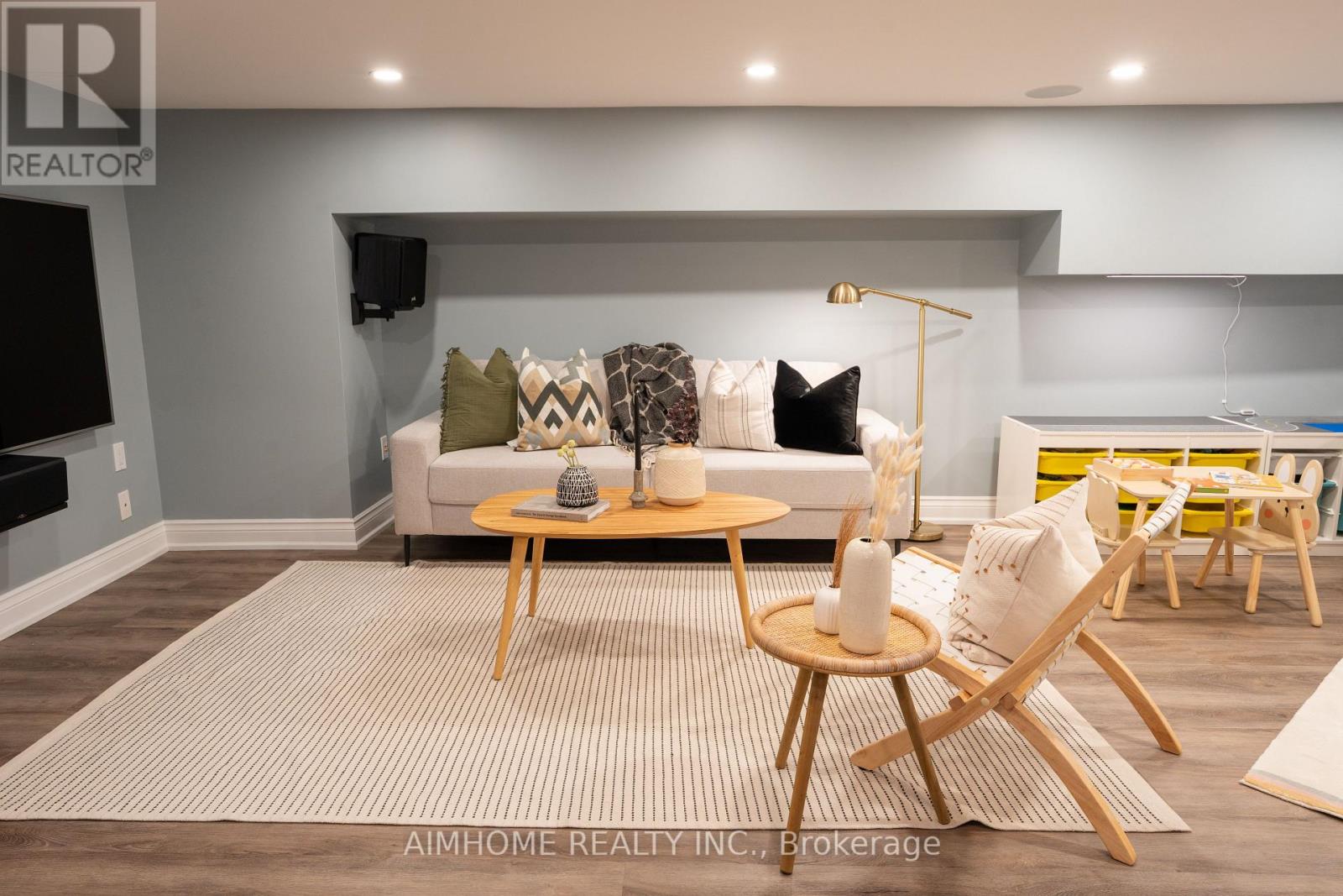 128 HOPEDALE AVENUE - Image 16