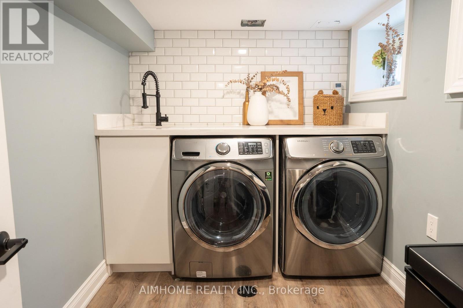 128 HOPEDALE AVENUE - Image 19