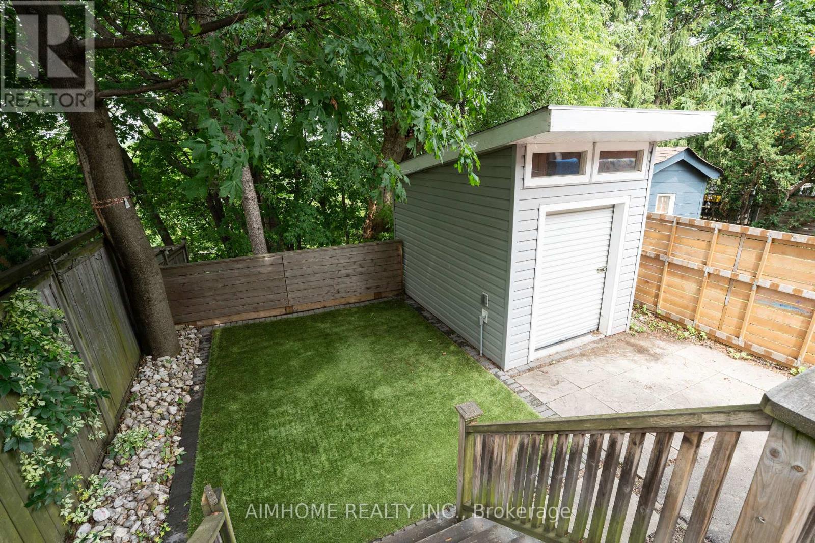 128 HOPEDALE AVENUE - Image 21