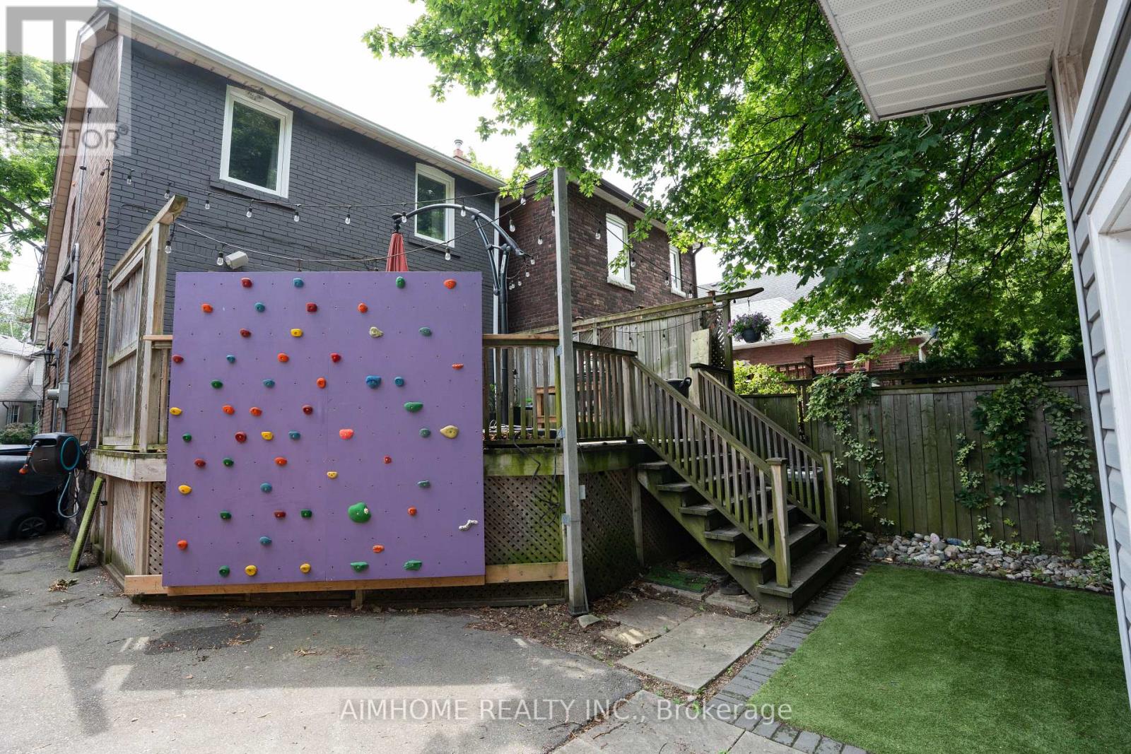 128 HOPEDALE AVENUE - Image 22