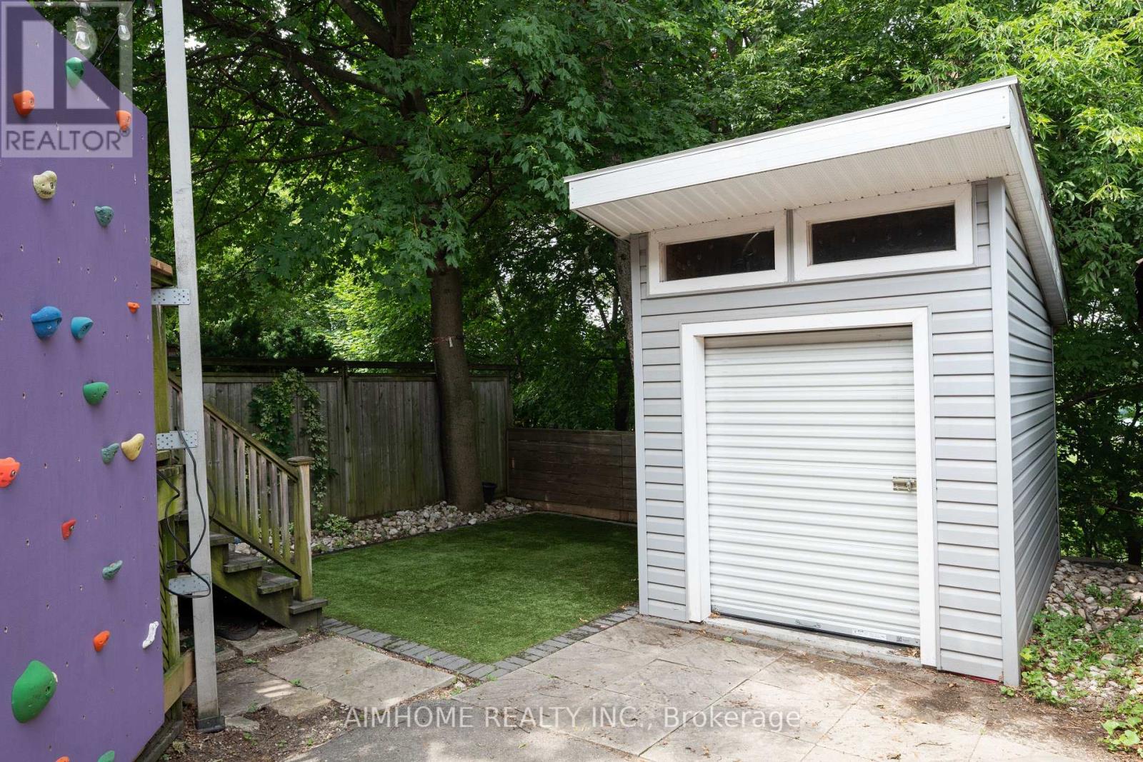128 HOPEDALE AVENUE - Image 23