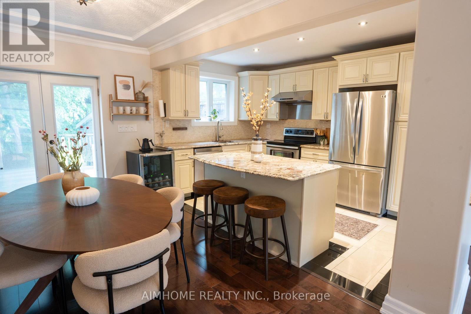 128 HOPEDALE AVENUE - Image 6