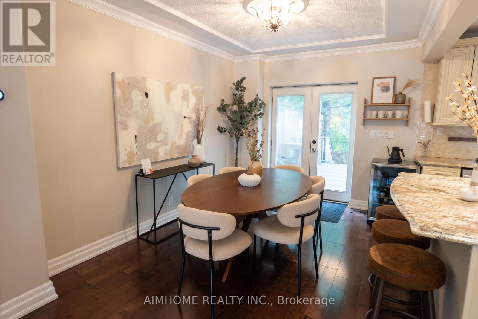 128 HOPEDALE AVENUE - Image 7