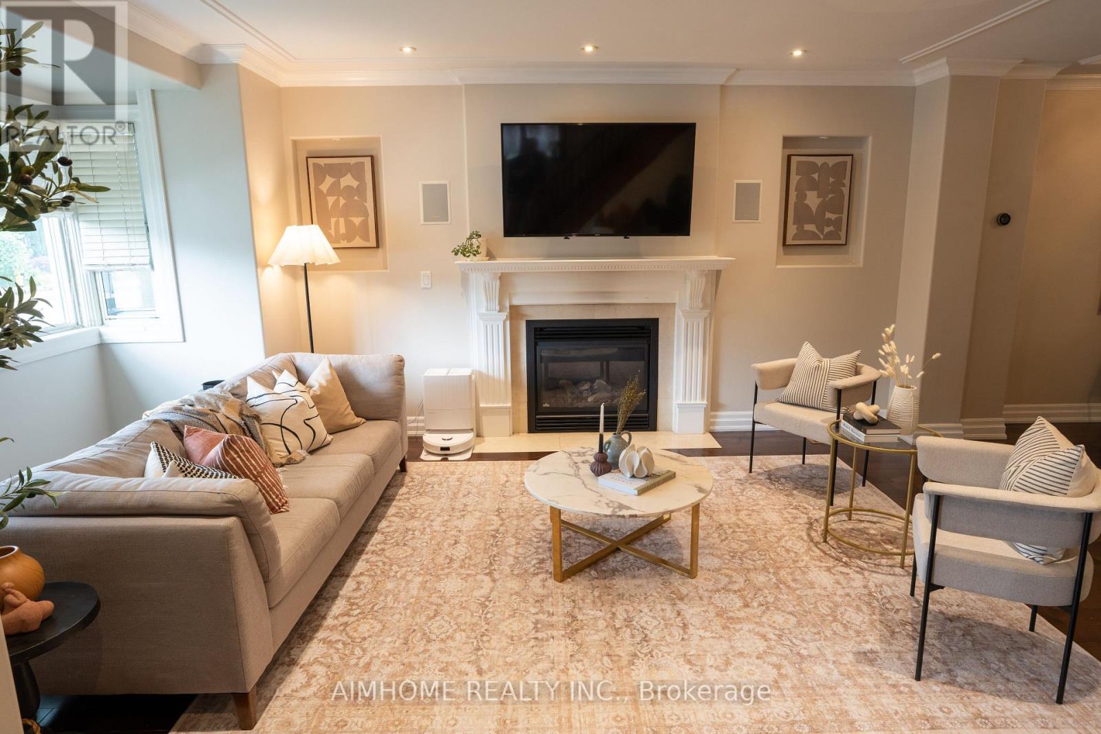 128 HOPEDALE AVENUE - Image 8