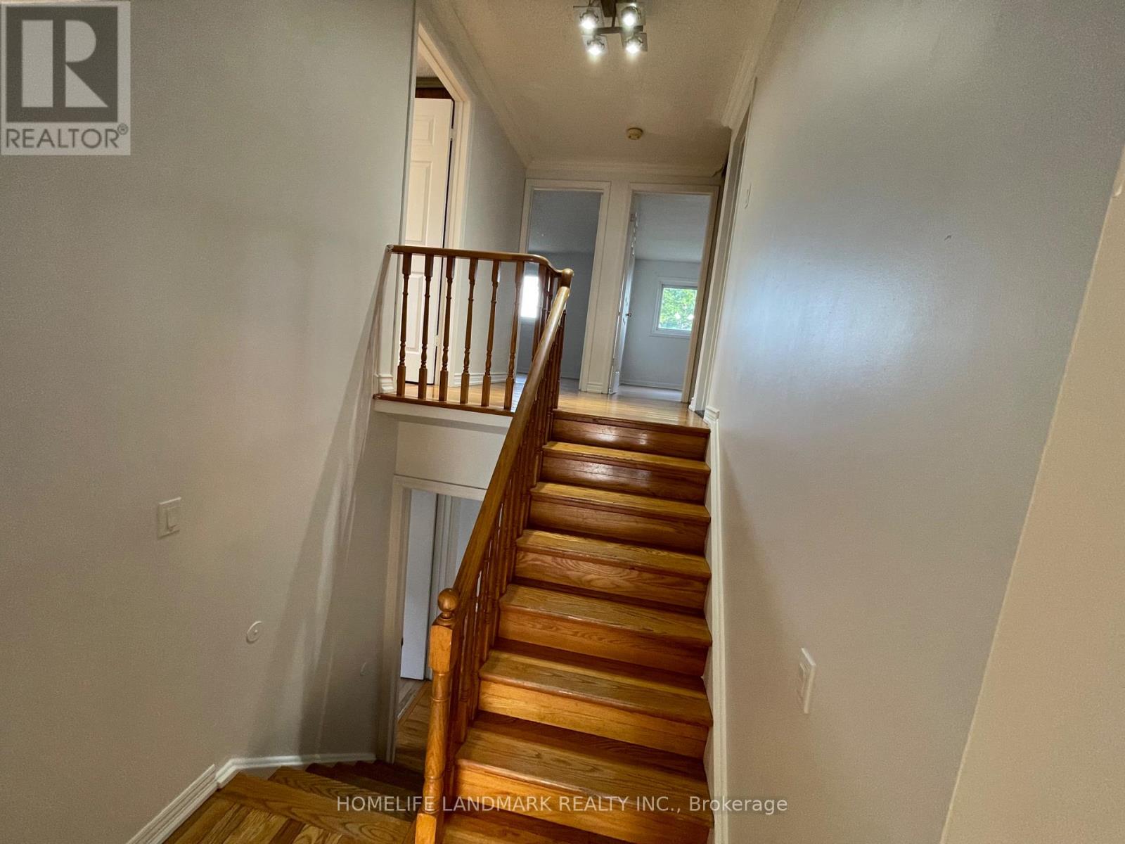 24 WESSEX PLACE - Image 11