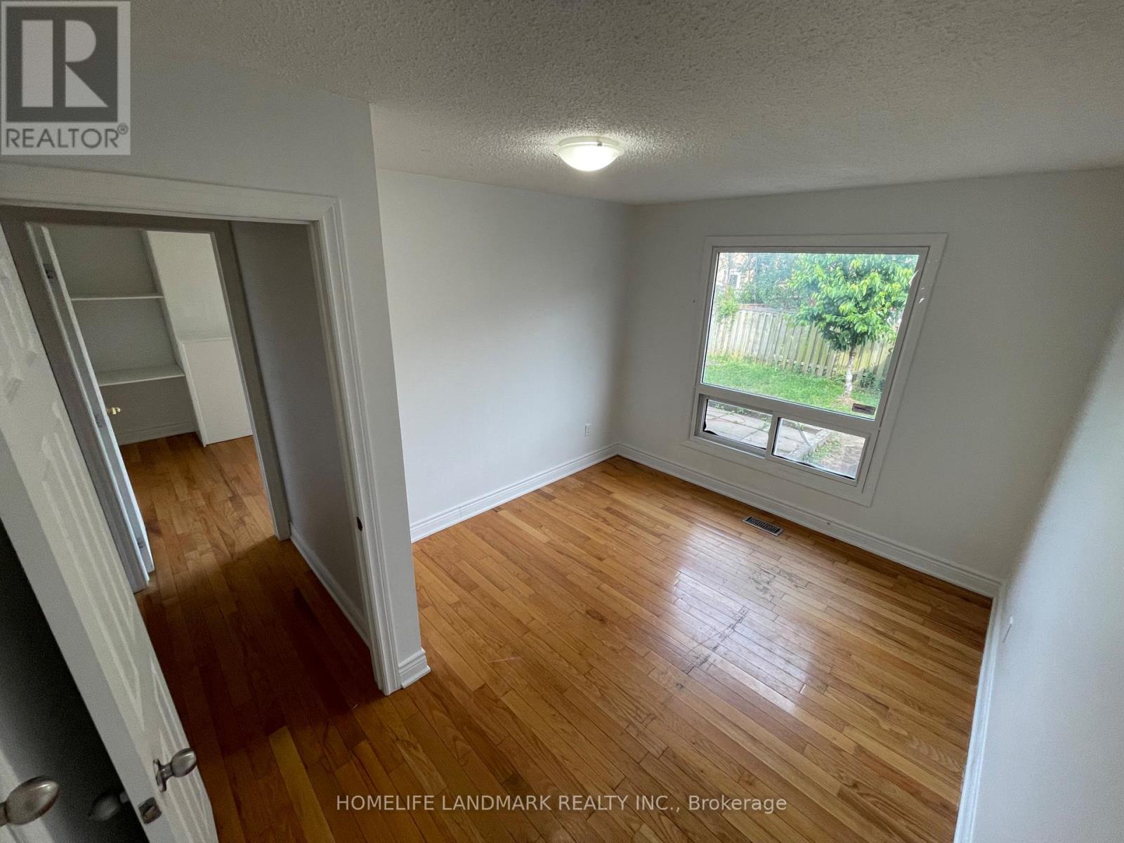 24 WESSEX PLACE - Image 13