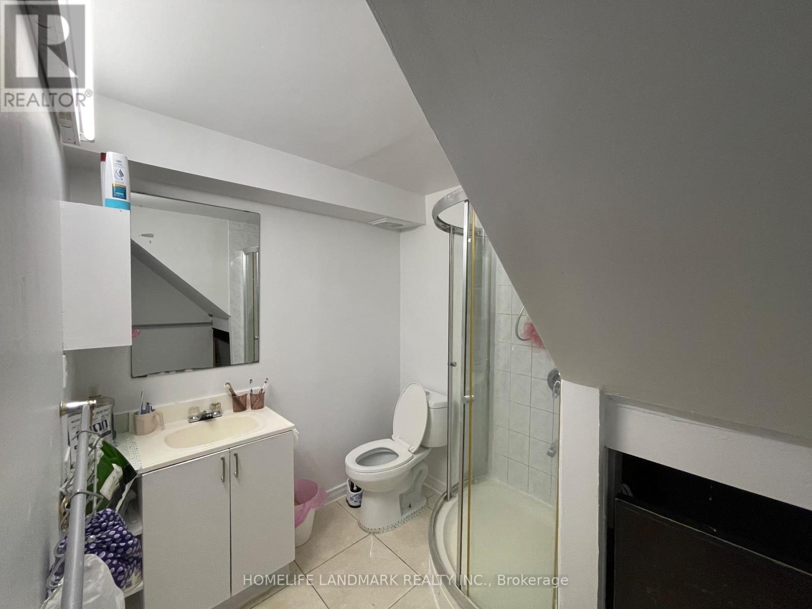 24 WESSEX PLACE - 16