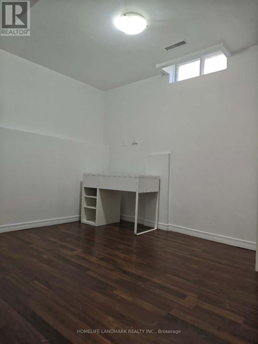 24 WESSEX PLACE - 17