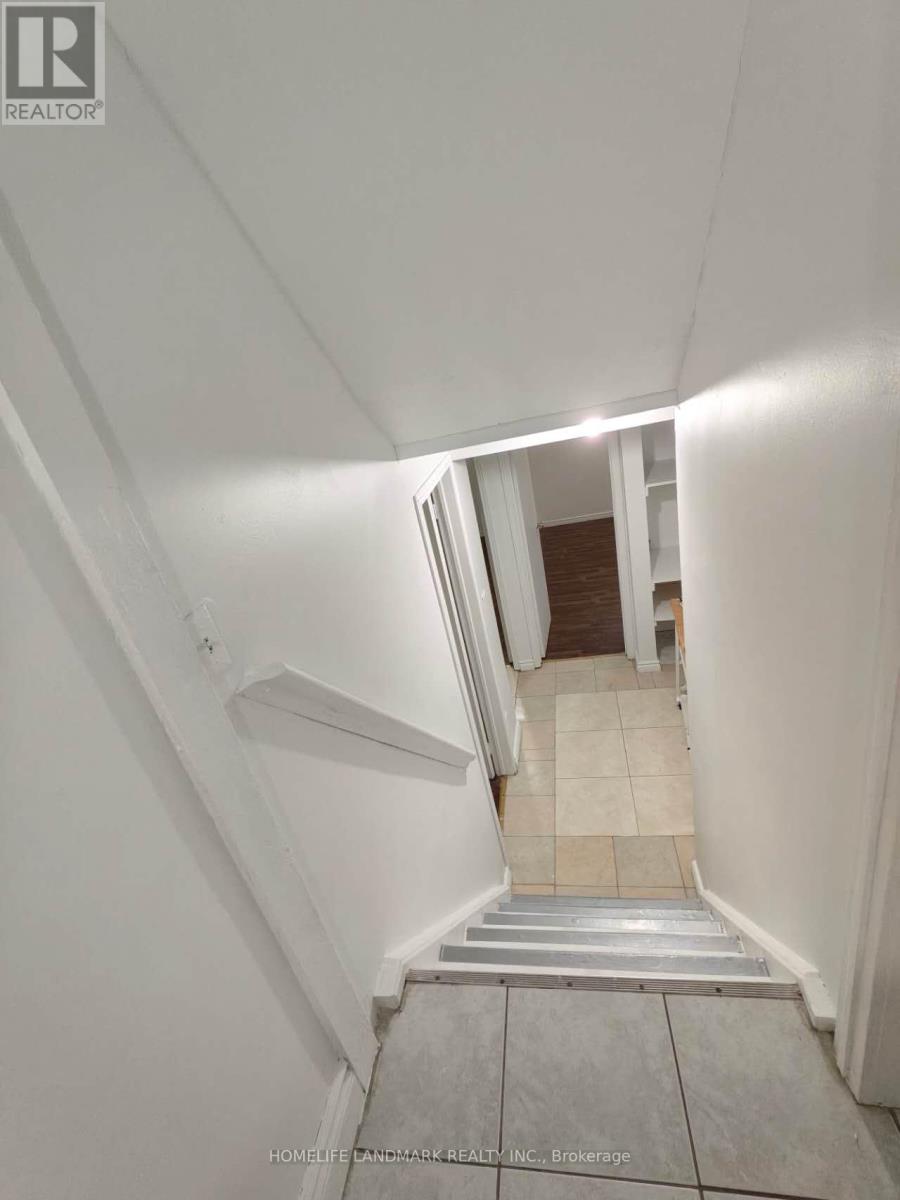24 WESSEX PLACE - Image 18