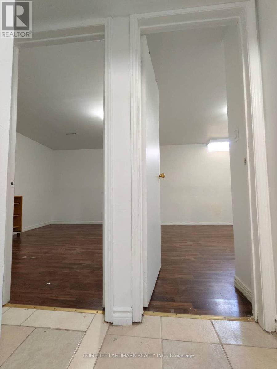 24 WESSEX PLACE - Image 19