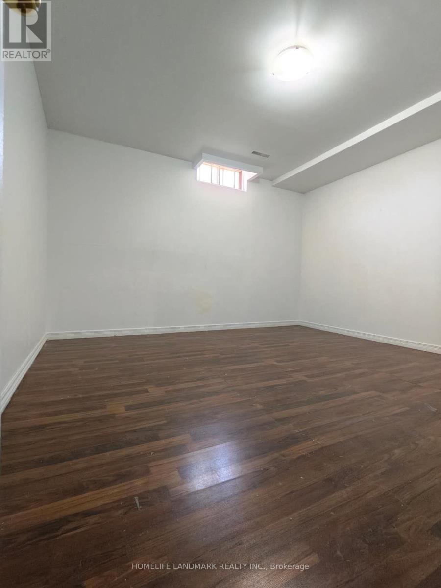 24 WESSEX PLACE - 20