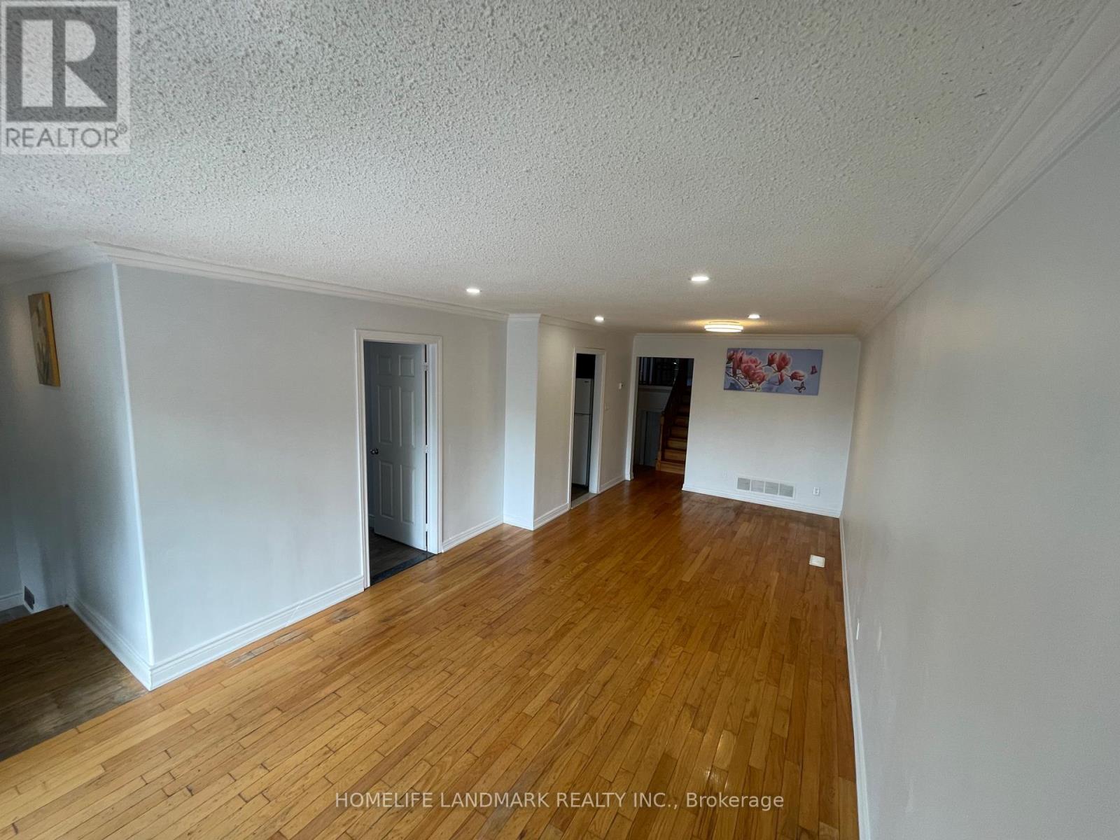 24 WESSEX PLACE - 3