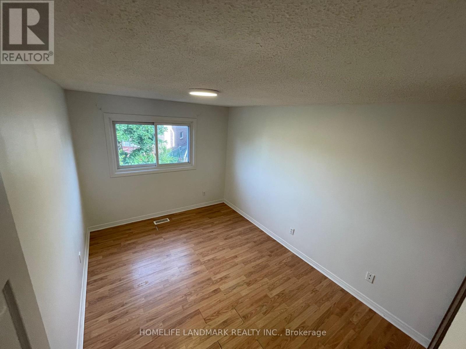24 WESSEX PLACE - Image 7