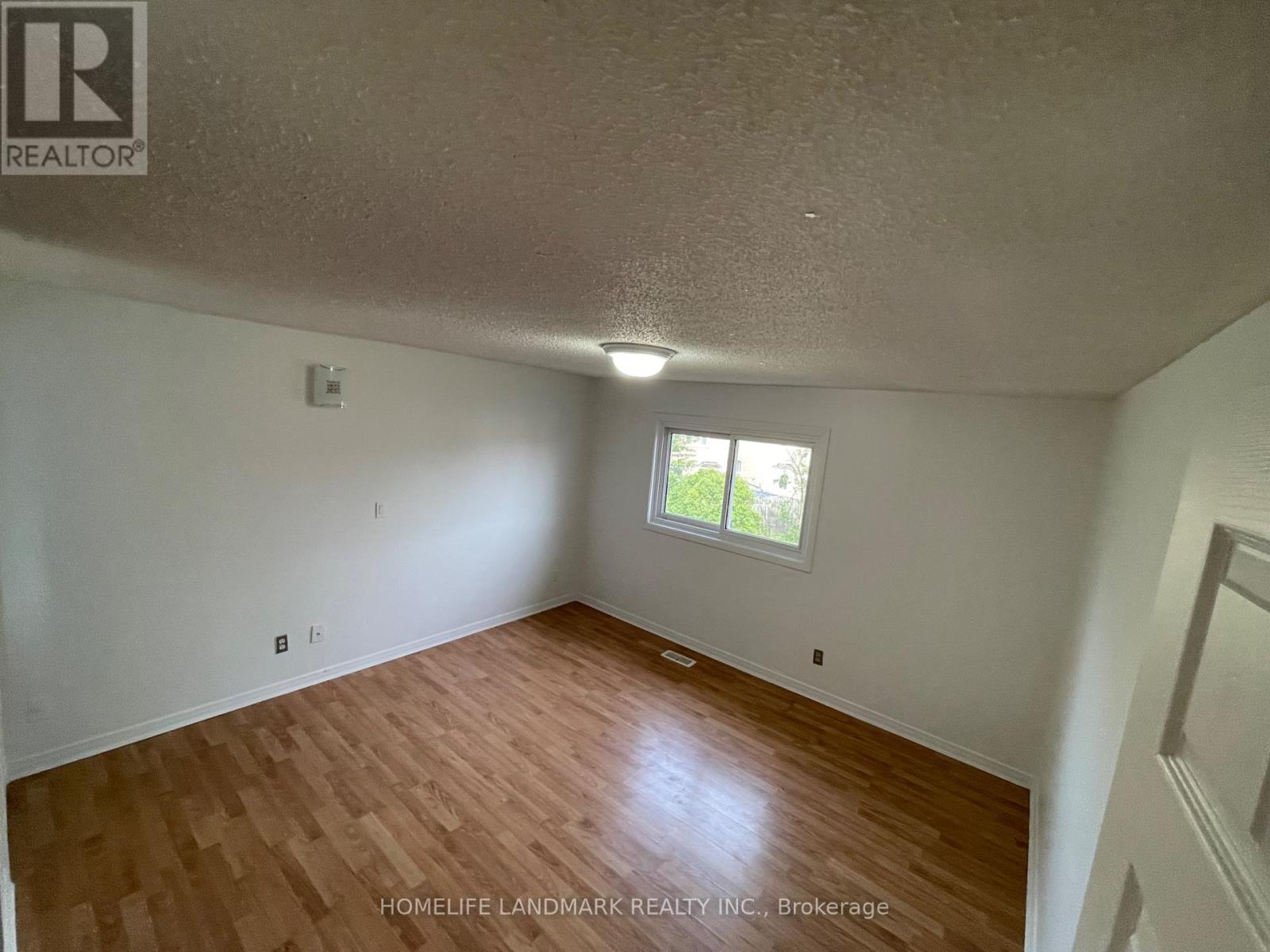 24 WESSEX PLACE - Image 8