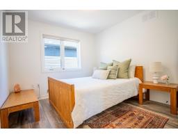 33 Kerr Street, Collingwood, ON L9Y4B6 Photo 14