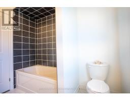 33 Kerr Street, Collingwood, ON L9Y4B6 Photo 19
