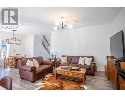 33 Kerr Street, Collingwood, ON L9Y4B6 Photo 10