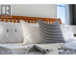 33 Kerr Street, Collingwood, ON L9Y4B6 Photo 23