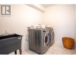 33 Kerr Street, Collingwood, ON L9Y4B6 Photo 17