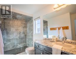 33 Kerr Street, Collingwood, ON L9Y4B6 Photo 24