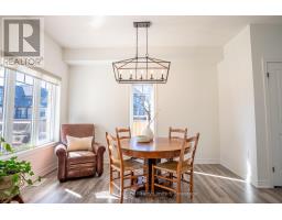33 Kerr Street, Collingwood, ON L9Y4B6 Photo 12
