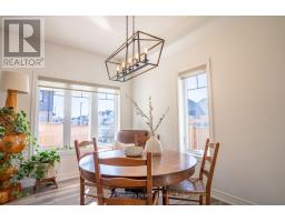 33 Kerr Street, Collingwood, ON L9Y4B6 Photo 11