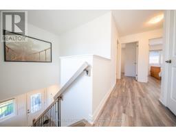 33 Kerr Street, Collingwood, ON L9Y4B6 Photo 13