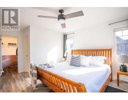 33 Kerr Street, Collingwood, ON L9Y4B6 Photo 21