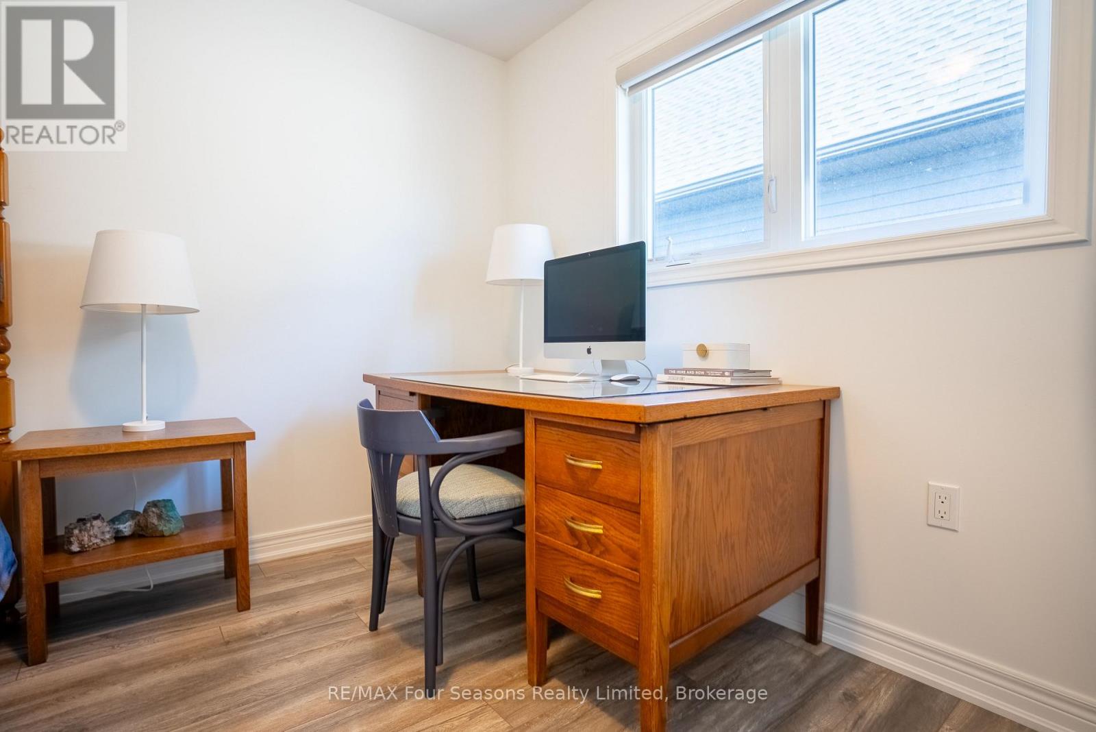 33 KERR STREET - 16