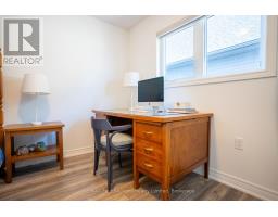 33 Kerr Street, Collingwood, ON L9Y4B6 Photo 16