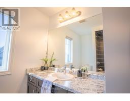 33 Kerr Street, Collingwood, ON L9Y4B6 Photo 18