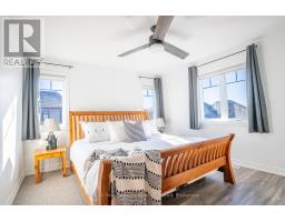 33 Kerr Street, Collingwood, ON L9Y4B6 Photo 20