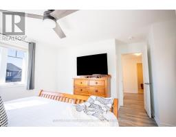 33 Kerr Street, Collingwood, ON L9Y4B6 Photo 22