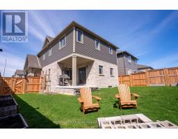 33 Kerr Street, Collingwood, ON L9Y4B6 Photo 25